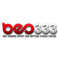 beo333 สล็อตเว็บตรง แตกหนักจัดเต็ม ระบบออโต้ ฝากถอนไวใน 3 วิ